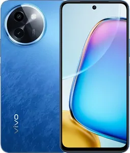 Ремонт телефона Vivo Y200i в Ижевске